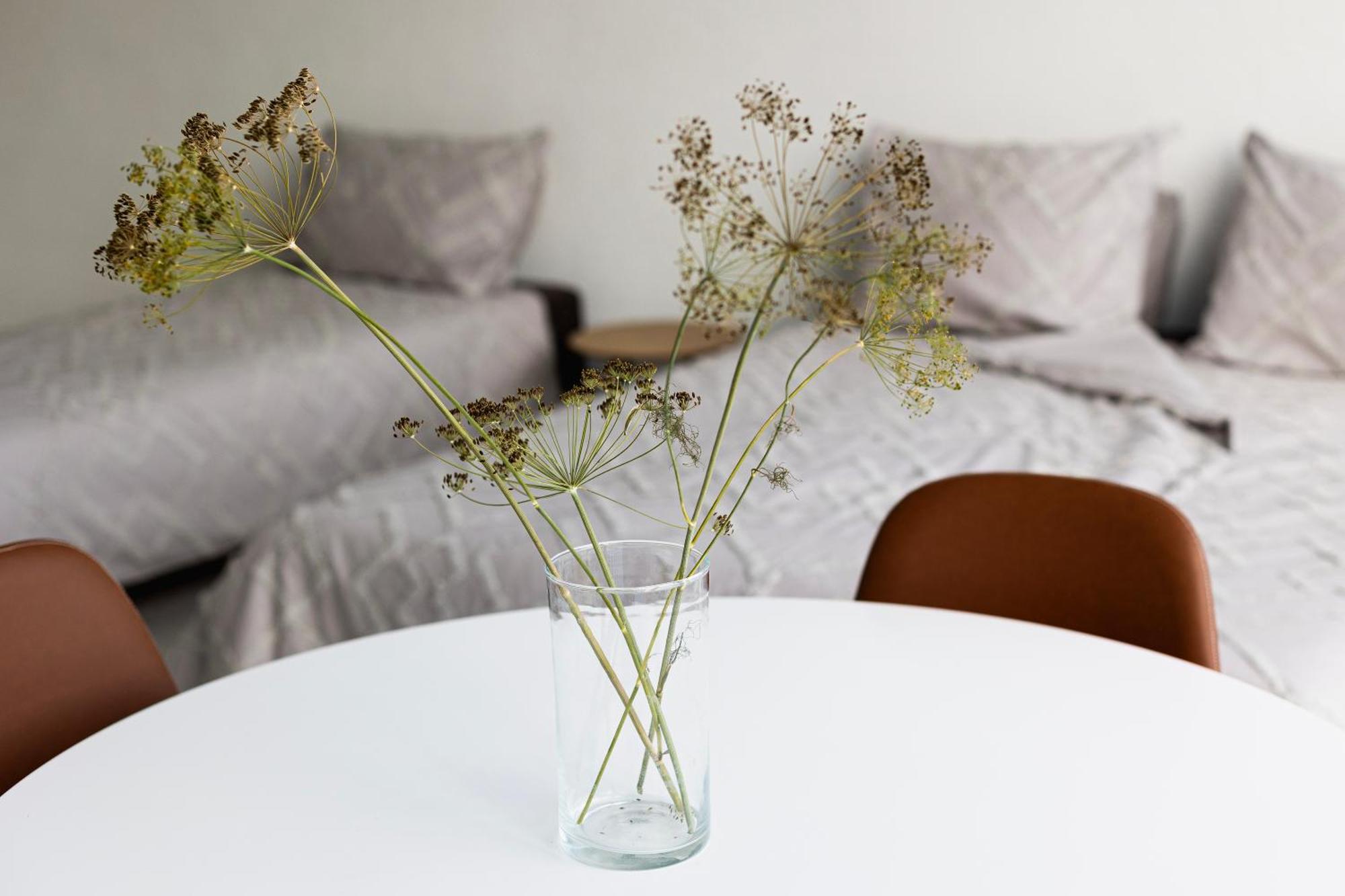 Rooms Park Skuodas Luaran gambar